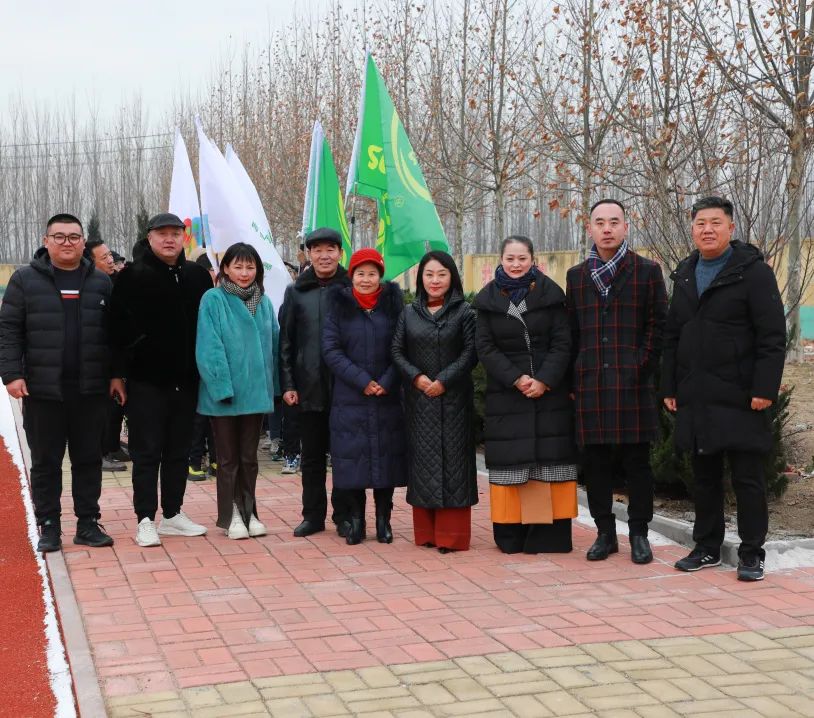 第244所  山东省平度市明村镇前楼乐虎手机版(集团)股份有限公司韩雪公益小学